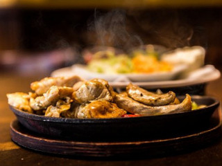 Lounge Chinatown Táng Rén Jiē