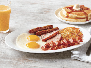 Ihop