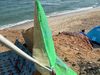 High Ridge Adventures Outfitting And Bbq