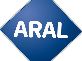 Bua Thai Kitchen (san Pablo Ave)