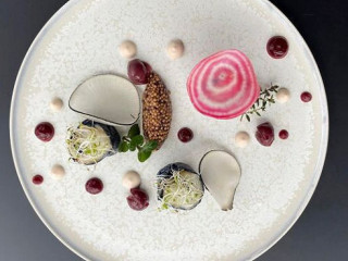 Brick City Buffet Grill