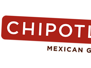 Chipotle
