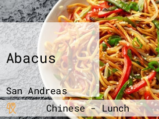 Abacus