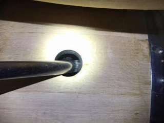 Wild Sun Winery And Brewery