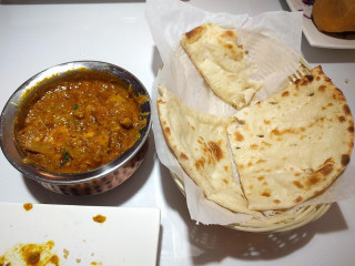 Global Kitchen