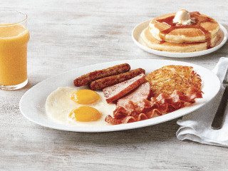 Ihop