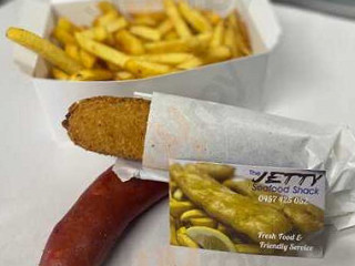 Biederman's Bistro And Catering