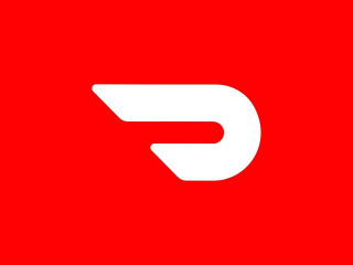 Shanghai Express