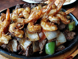 La Perla Tapatia