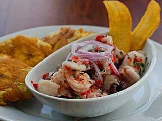 Olde City Cheesesteaks Brew