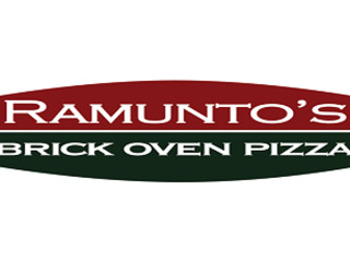 Ramunto's Brick Oven Pizza