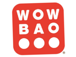 Wow Bao