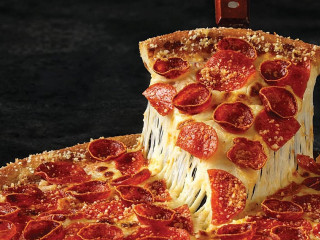 Marco's Pizza