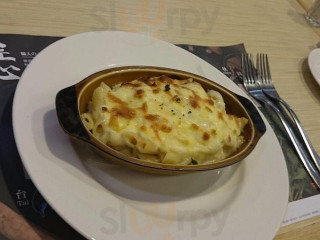 Charles Pan-fried Chicken