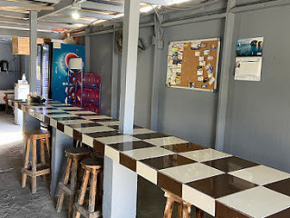 Flavors Famous Street Food