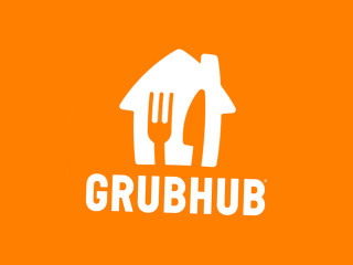 Pasha Mediterranean Grill