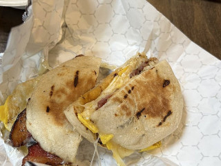 The Panini Project
