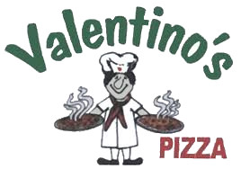 Valentino's Pizza