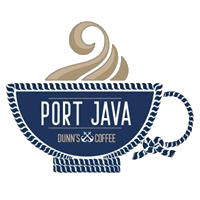 Port St Java