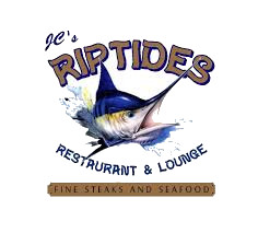Riptides