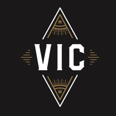 Viceroy British Pub