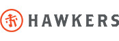 Hawkers Asian Street Food