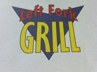 Left Fork Grill