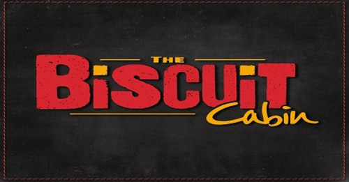 The Biscuit Cabin