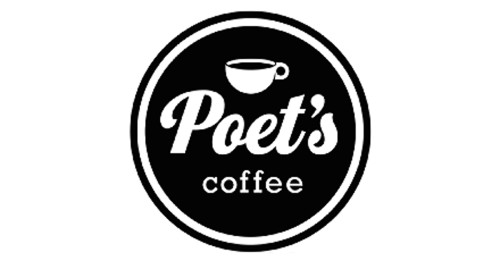 Poet's Coffee