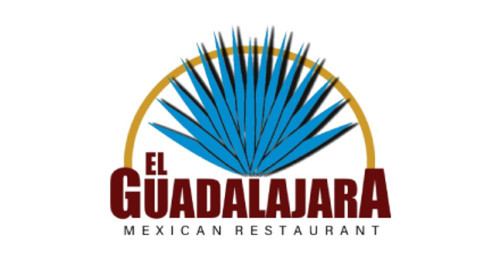 El Guadalajara