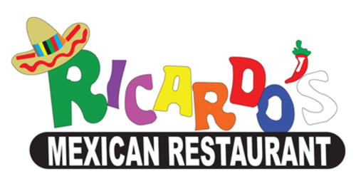 Ricardo's Mexican