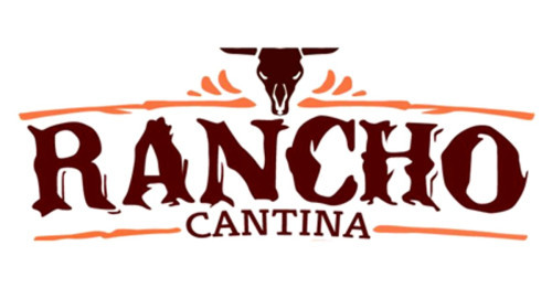 Rancho Cantina