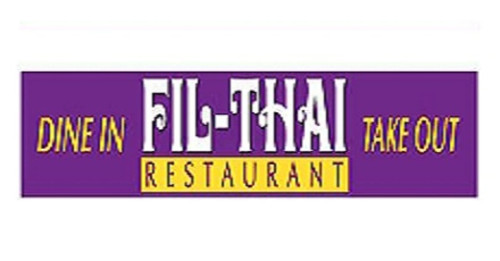 Fil Thai