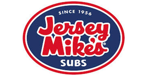 Jersey Mike's - Meridian Blvd.