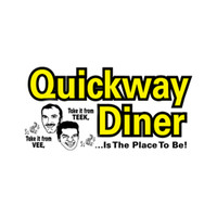 Quickway Diner