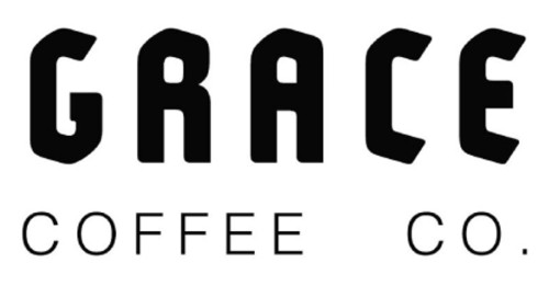 Grace Coffee Co.