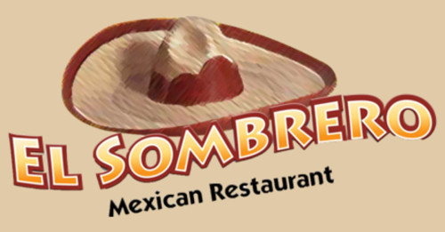 El Sombrero