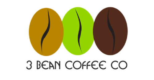 3 Bean Coffee Co