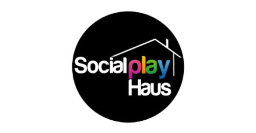 Social Play Haus