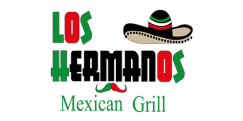 Los Hermanos Mexican Grill