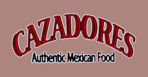 Cazadores Mexican Cuisine
