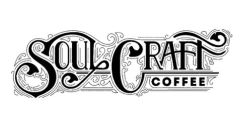 Soul Craft Coffee