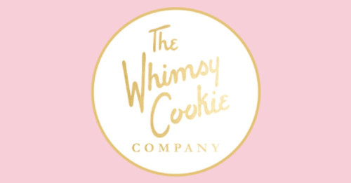 Whimsy Cookie Company Franchising