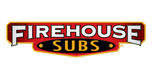 Firehouse Subs 800
