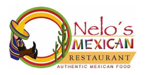 Nelo.s Mexican