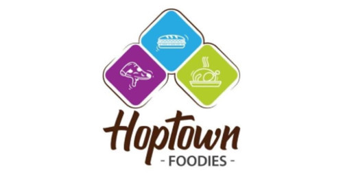 Hoptown Foodies