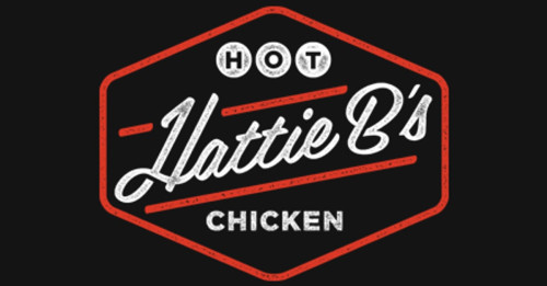 Hattie B's Hot Chicken Nashville West
