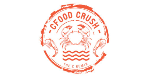 C Food Crush