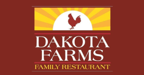 Dakota Farms Family
