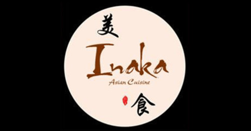 Inaka Asian Cuisine